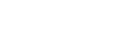 Teaux - WordPress Food & Restaurant Themes